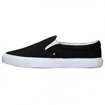 Ethletic Faire Sneaker Kollektion