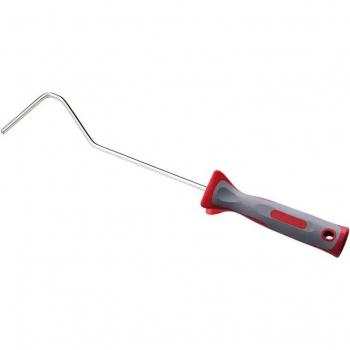 Monture clip bi matière 29 cm