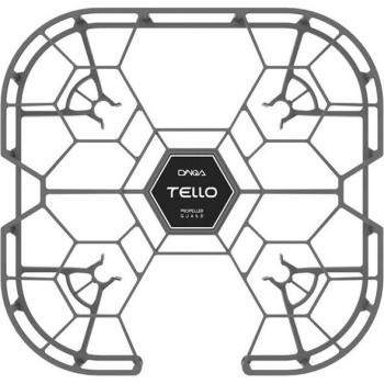Accesorios de Protección Cynova para Dron Tello