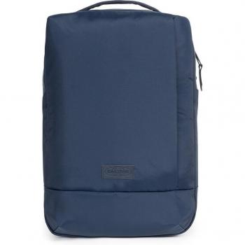 Eastpak Tecum F Freizeitrucksack 16 Zoll Navy Unisex