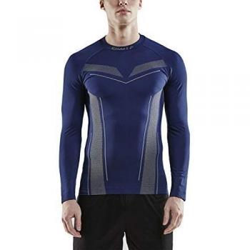 Craft Pro Control Seamless Shirt