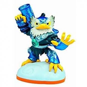 Activision Skylanders Giants Light Jet Vac