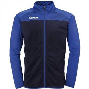 Kempa Prime Poly Kids Jacket