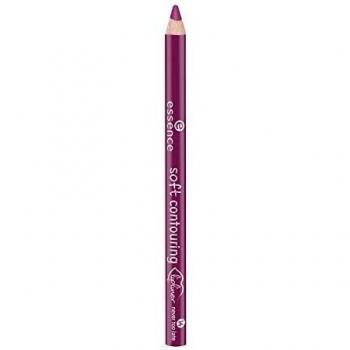 Essence lip pencil Nr. 14 never too late