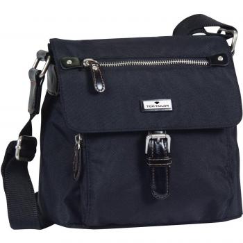 Tom Tailor Acc Rina 11220