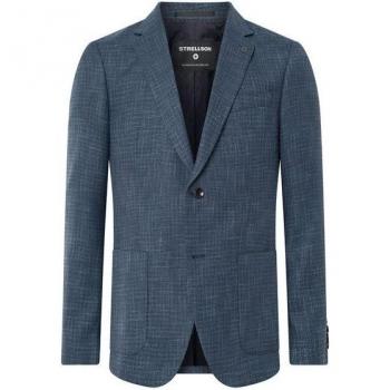 Joop Jeans Blazer