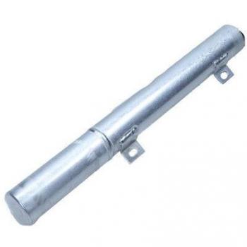 Climatisation Déshydratante MAXGEAR 2118350047