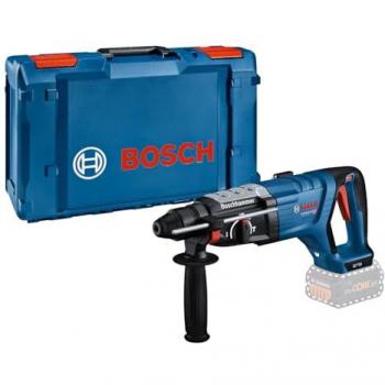 Akku-Bohrhammer GBH 18V-28 D von Bosch Professional