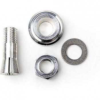 Cono di Serraggio Aeronaut M6 3,2 mm