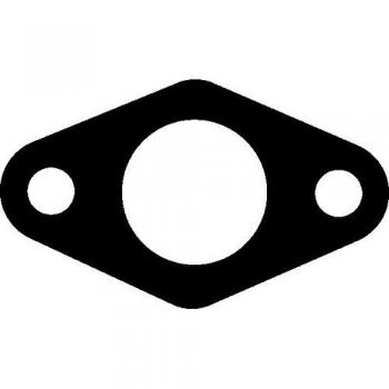 Guarnizione Valvola EGR Ricircolo Gas Scarico Elring 362.450