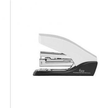 Standard Office Stapler