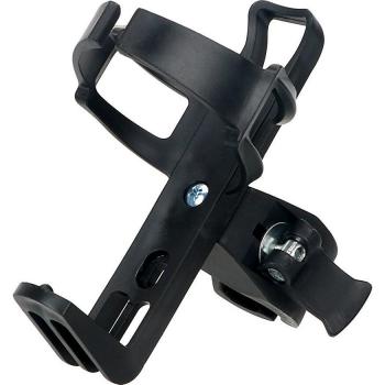 FORAUTO Coffee Clip Mount Holder