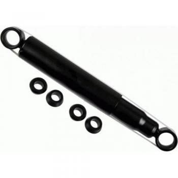 Amortisseur de chocs SACHS 317 128