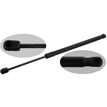 Febi Bilstein Gas Lift Support 37482 for Rear Hatch