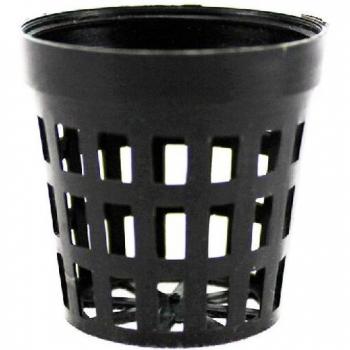 Hydroponic Soil Pot for Fish Tanks