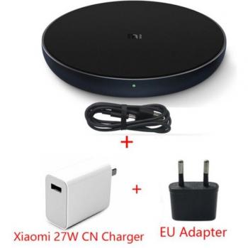 Xiaomi Qi Wireless Charger 20W