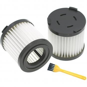 HEPA Filter for Xiaomi JIMMY JV71 Cordless Vacuum Cleaner