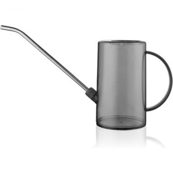 1L Long Neck Watering Can for Plants