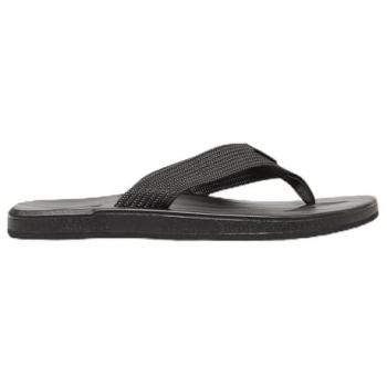 Oakley Ventura Blackout Slip-On 11 Men's