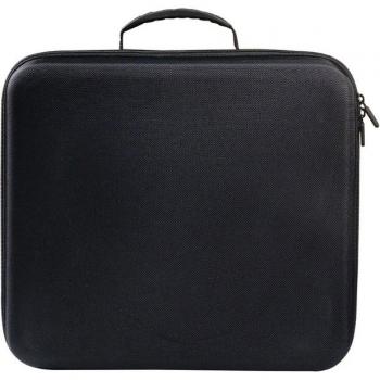 FPV Combo Drohnen-Hardcase für Zubehör