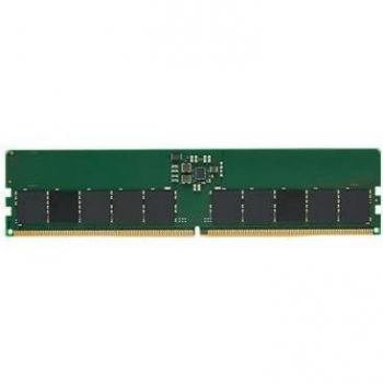 Kingston 48GB DDR5-5600 ECC DIMM Arbeitsspeicher für leistungsstarke Anwendungen