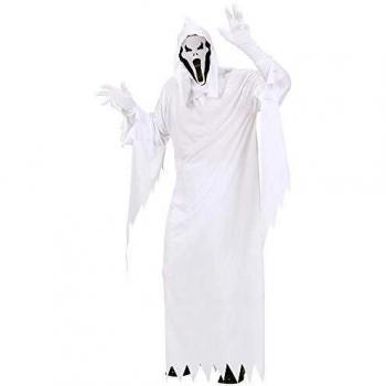 Costume da Fantasma