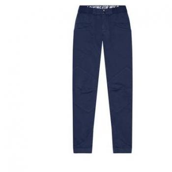 Pantalon Fitz Roy