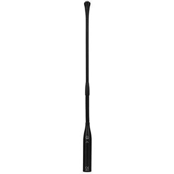 AKG CGN-99 CS, Micrófono de Condensador para Conferencias, Flexo CGN99