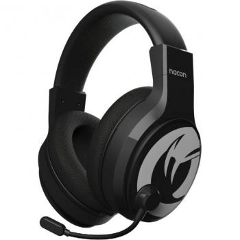 Gaming Earphones Nacon GH‑120