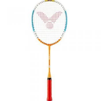 Victor Junior Badminton Racket