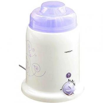 Calienta biberones Topcom KF-4301