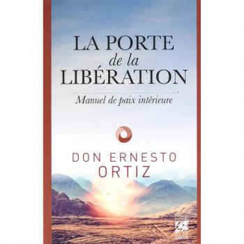 La Porte de la libération