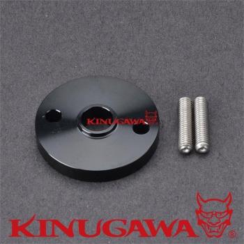 Turbo Accionador Kinugawa Válvula de Descarga