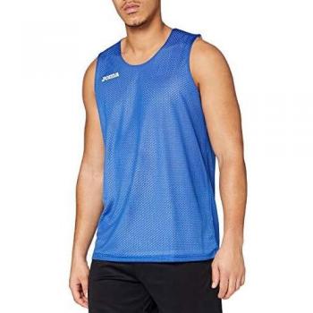 Reversible Men's Jersey Joma Aro