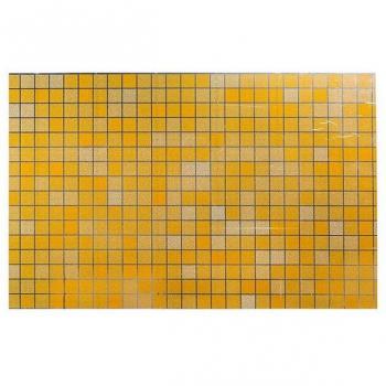 Papel tapiz autoadhesivo a prueba de aceite 27,5x17,7 pulgadas
