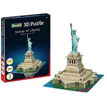 Revell RV00114 Model Kit