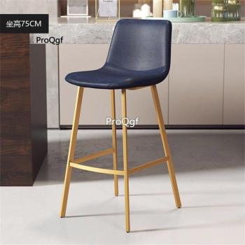 Chaise de dinant 75 cm