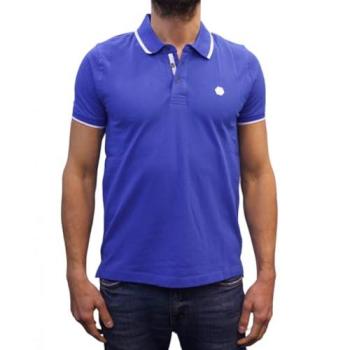 Polo Homme Cerruti 1881 Isonzo