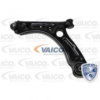 VAICO QUERLENKER RADAUFHÄNGUNG VORDERACHSE LINKS