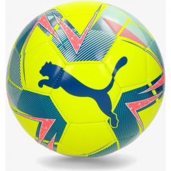 Balón Puma Fútbol Sala 083765 02