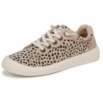 Blowfish Malibu Sneaker für Frauen