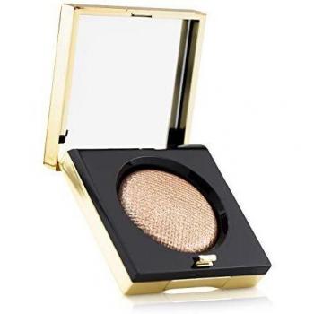 Bobbi Brown Lidschatten