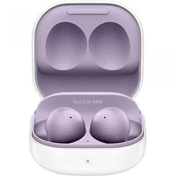 Samsung Galaxy Buds2