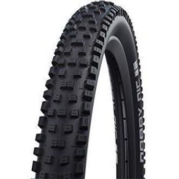 Nobby Nic Performance 27,5x2,8 Pneumatico da MTB Tubeless Pieghevole