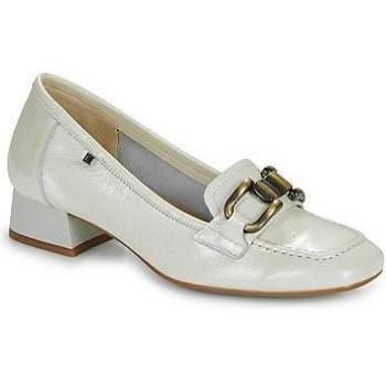 Dorking GIA MOC Damen Ballerinas