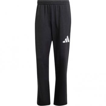 Adidas Sportswear