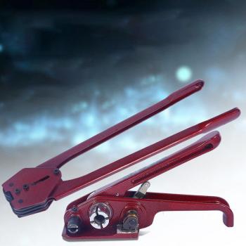 Plastic Pack Hand Tools Tensioner