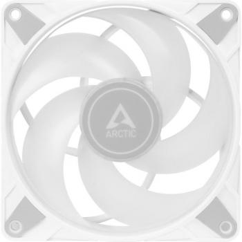 ARCTIC P12 PWM PST A-RGB 0dB