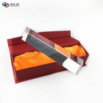 AIBOULLY 30 × 30 mm Dichroic Prism Set – 150 mm Height, 30 mm Base