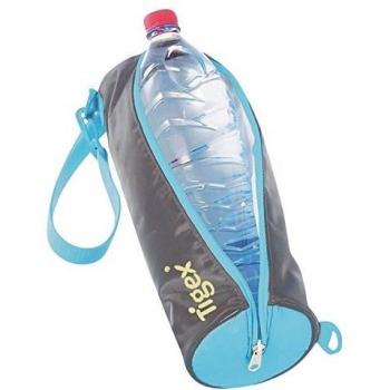 TIGEX: Bioisolation für tote Körper